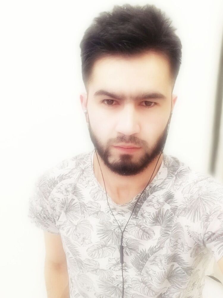 ���� 26797136 ������� �����, 30 ���, ���� ���������� � ����������