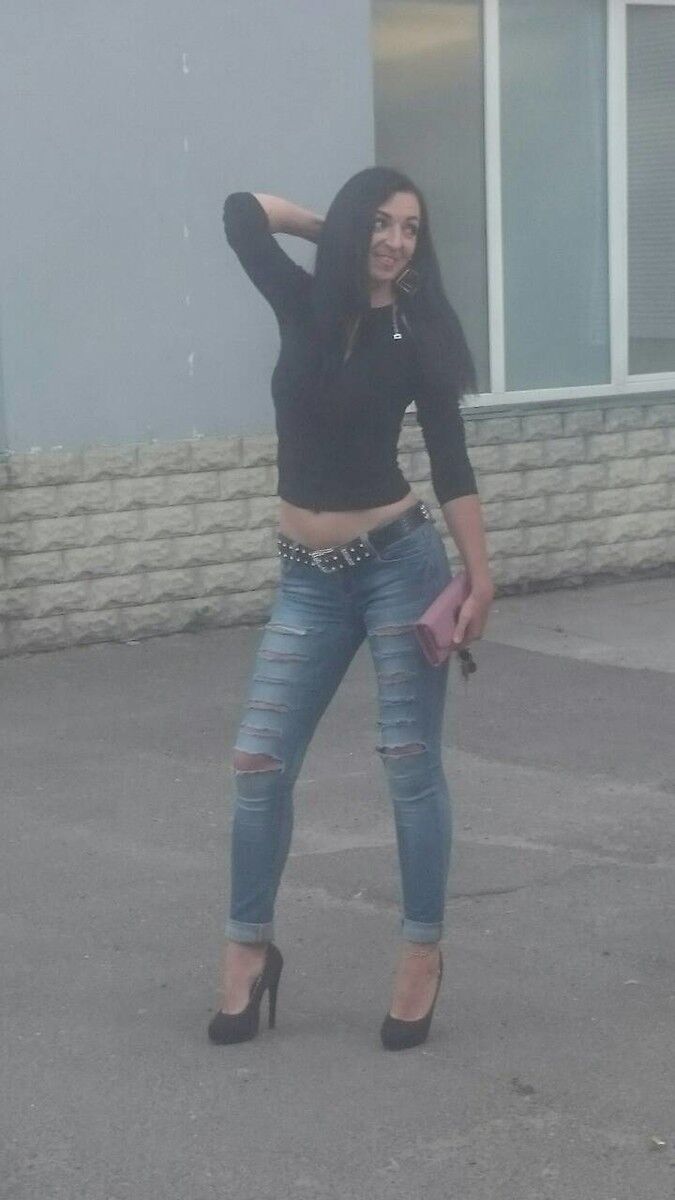  ,   , 105 ,   ,   , c 
