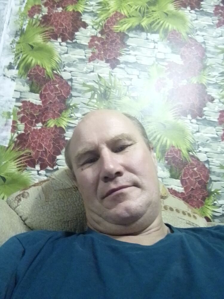 ���� 54119246 ������� ��������, 54 ����, ���� ���������� � ������������