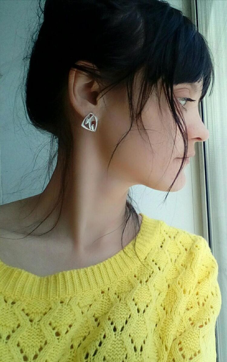 ���� 52540806 ������� ��������, 34 ����, ���� ���������� � ������������-��-�����