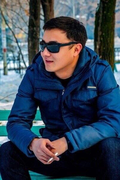 ���� 4238896 ������� �����, 40 ���, ���� ���������� � ������