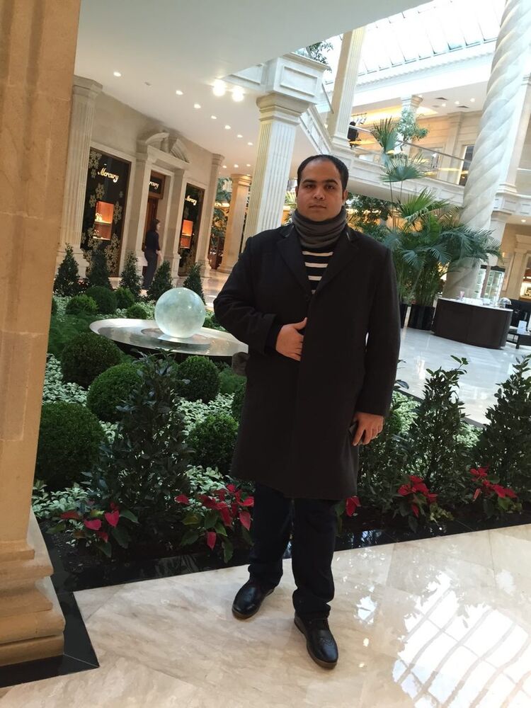 ���������� ��, ���� ������� ����, 39 ���, ������������ ��� ������, ����� � ���������, c�������� ���������