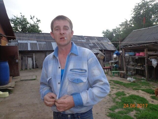 ���� 19299606 ������� ����, 40 ���, ���� ���������� � �������