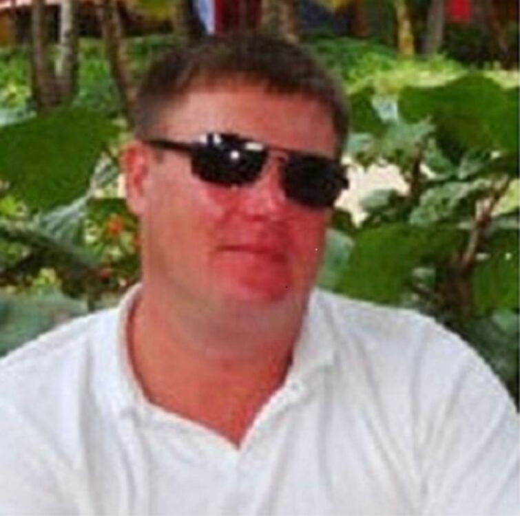 ,   , 48 ,   ,   