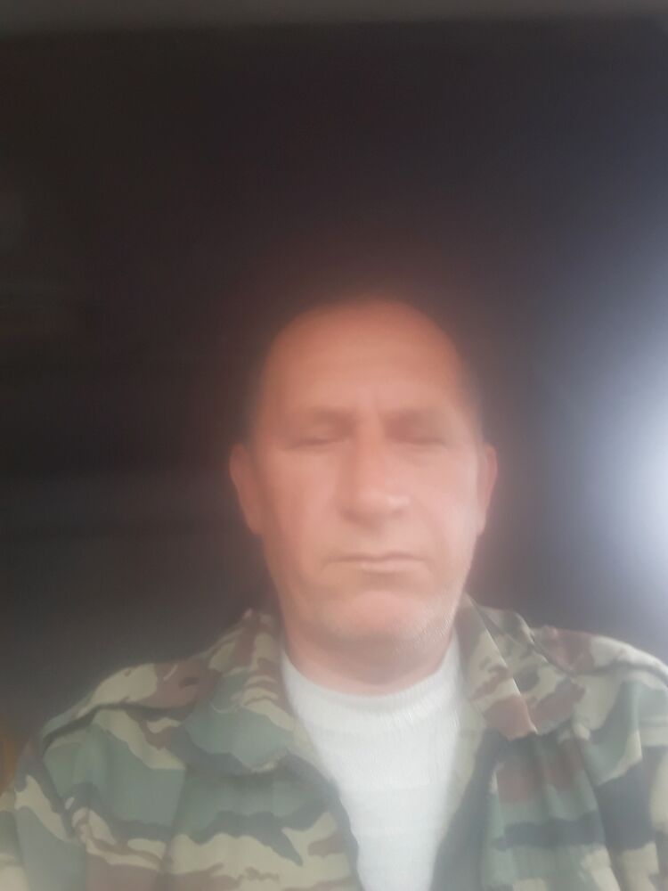 ���� 24007786 ������� ���������, 59 ���, ���� ���������� � ����������