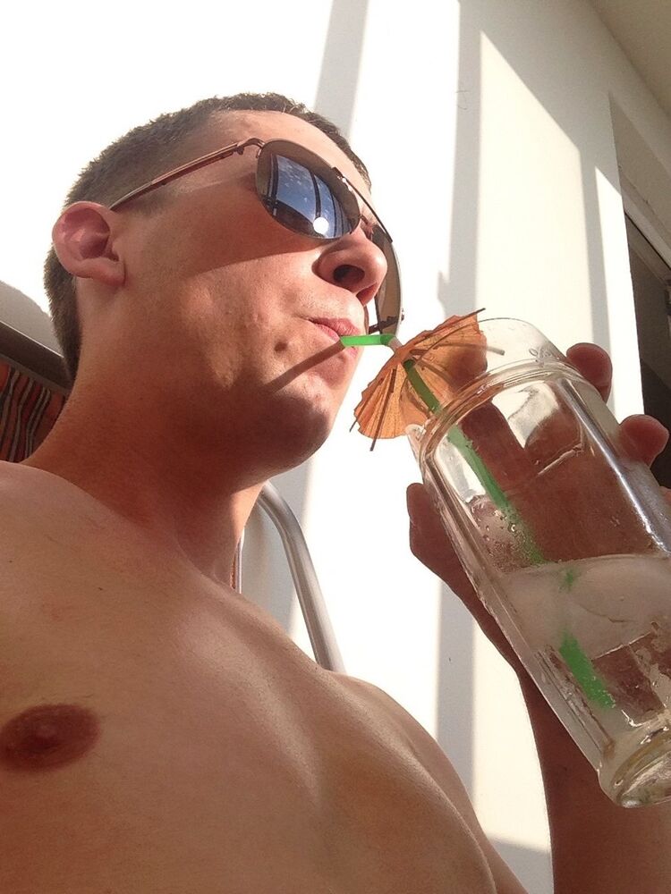 ���� 4731996 ������� Relax69, 37 ���, ���� ���������� � ������