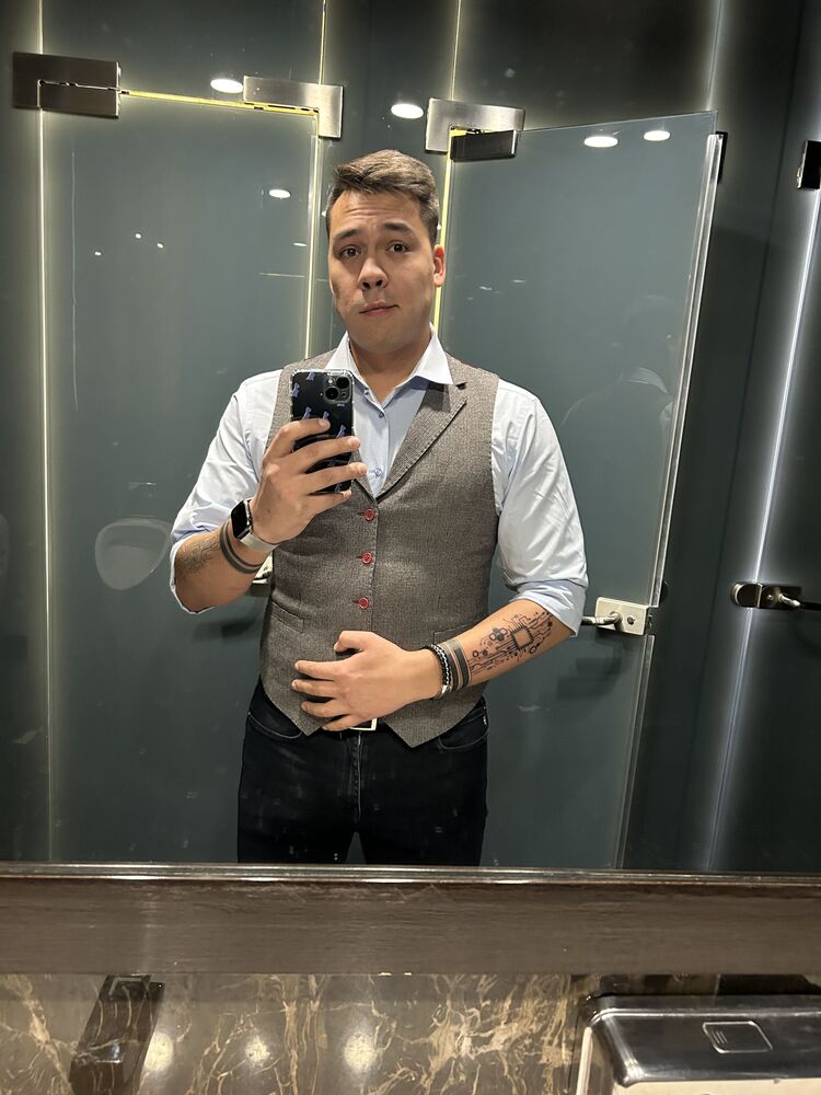 ���� 39587256 ������� �������, 29 ���, ���� ���������� � ��������