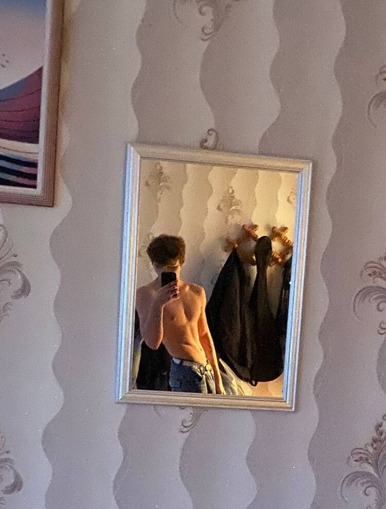 ���������� �����, ���� ����� �����, 21 ���, ������������ ��� ������, ����� � ���������