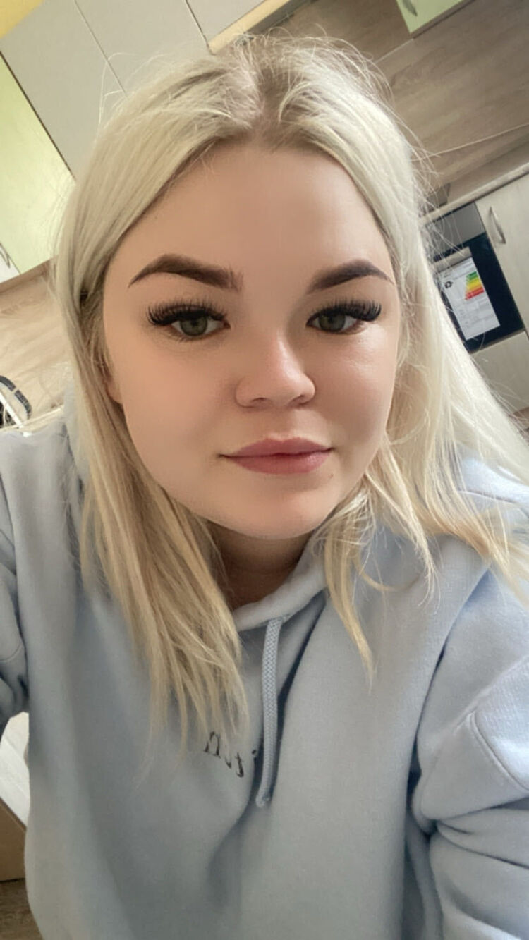 ���� 37194576 ������� ������, 29 ���, ���� ���������� � ��������