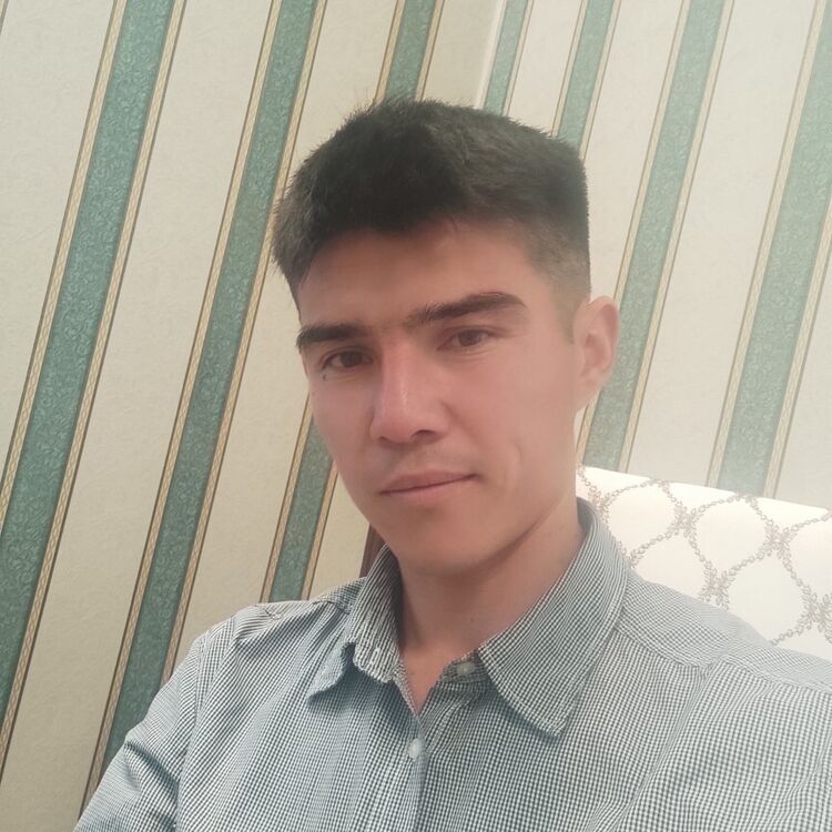  38872256  , 32 ,    
