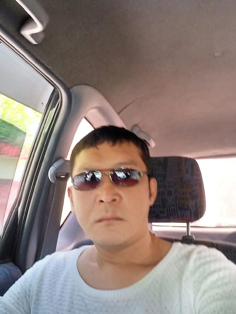  30151336  , 43 ,    