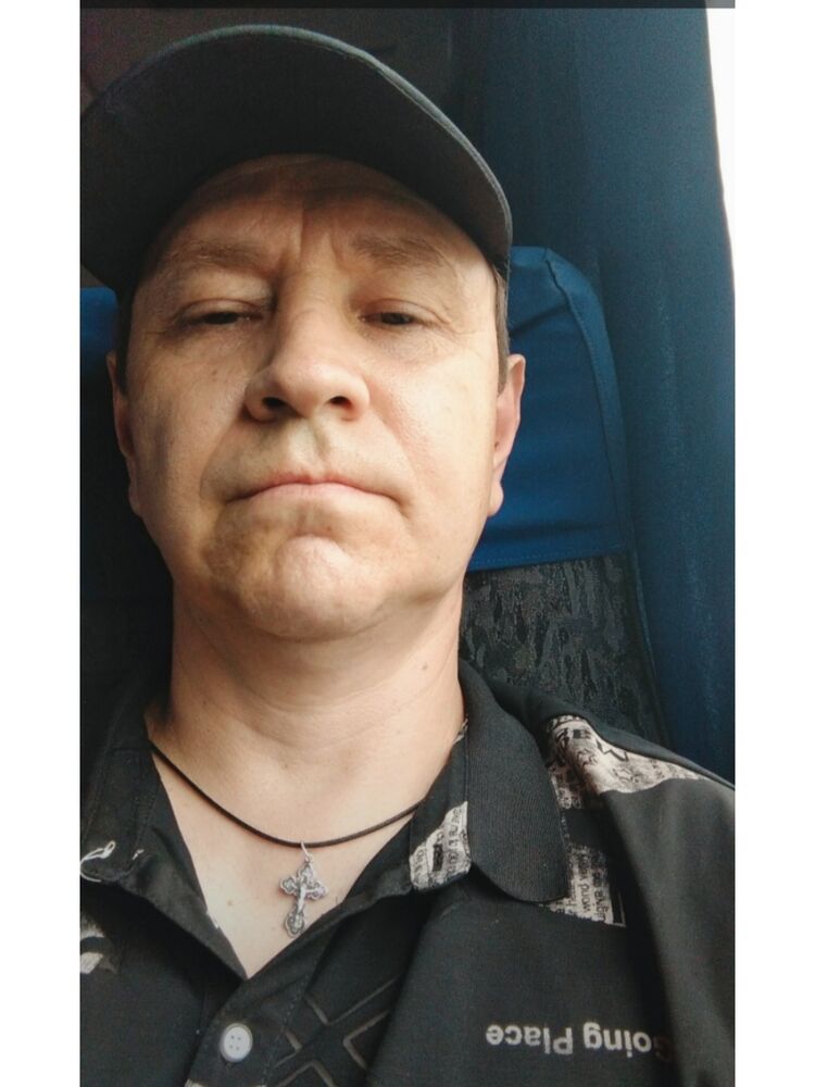 ���� 55900956 ������� ������, 49 ���, ���� ���������� � �������