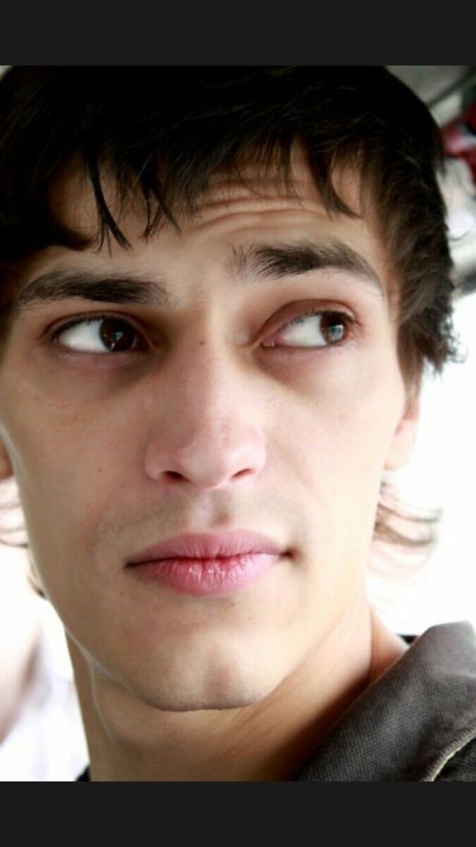 ���������� �����������, ���� ������� ��, 37 ���, ������������ 