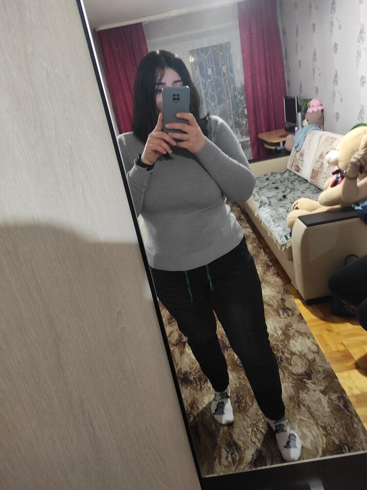  27751516  , 26 ,    