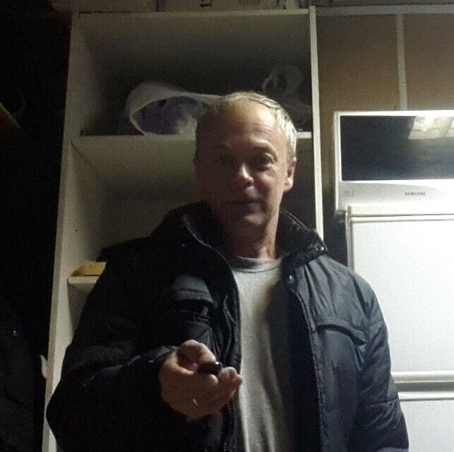 ���� 20869946 ������� �����, 56 ���, ���� ���������� � �����������