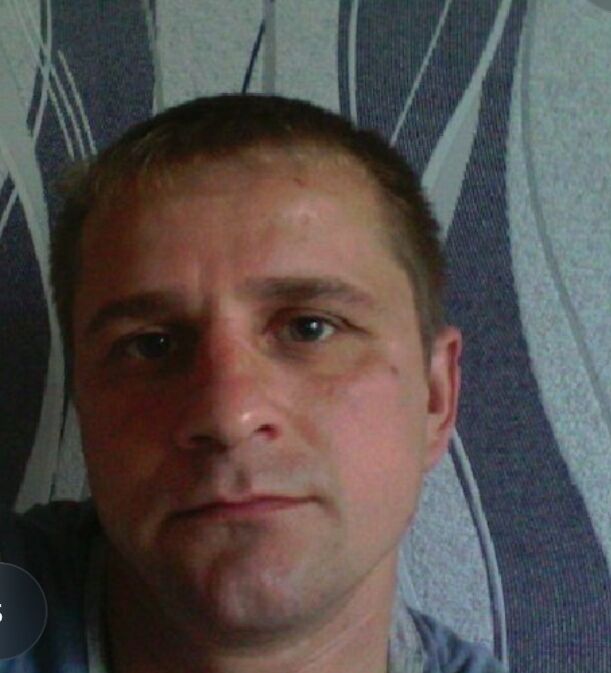 ���� 55172956 ������� �����, 41 ���, ���� ���������� � ��������