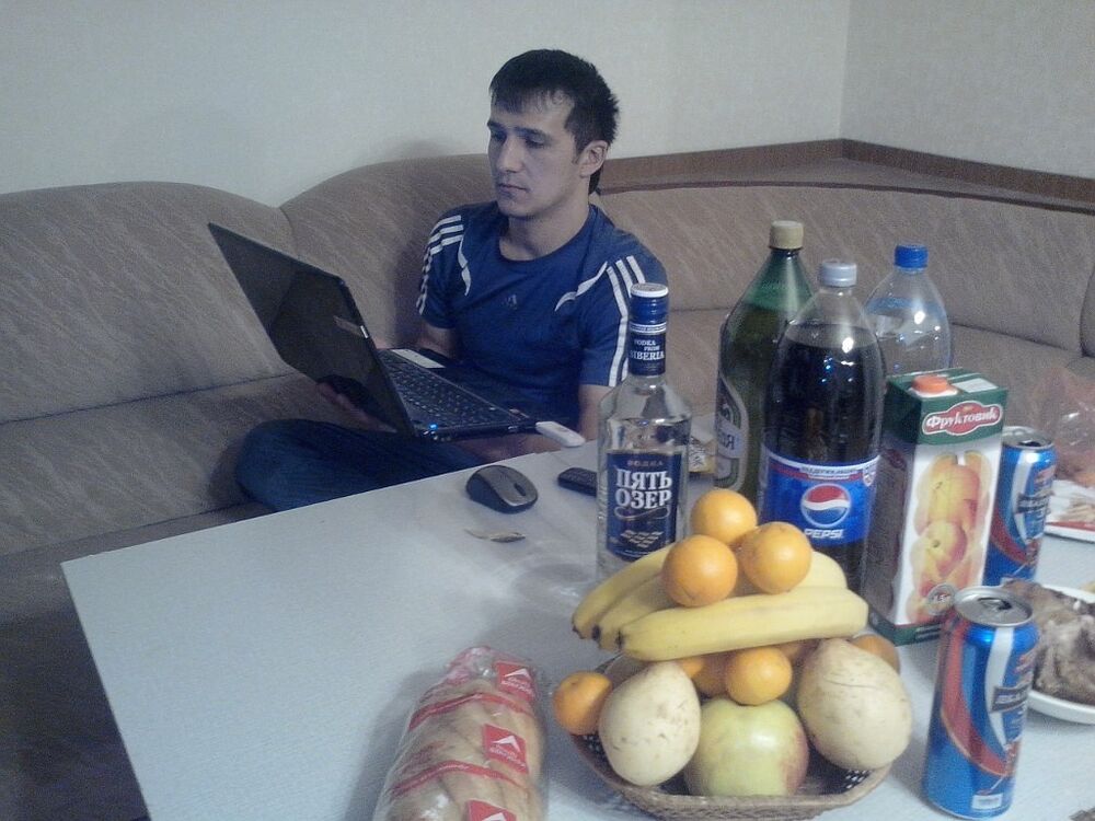 ���� 15152226 ������� ������, 35 ���, ���� ���������� � �����-����������