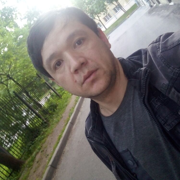  -,   , 37 ,   ,   