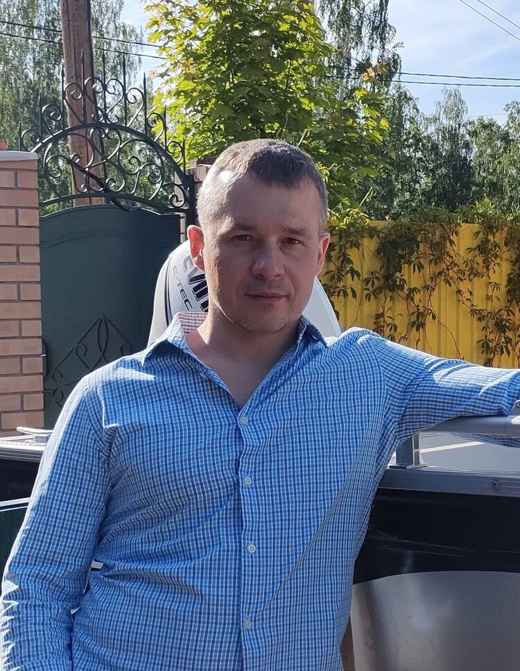 ���������� ������, ���� ������� Capt, 47 ���, ������������ ��� ������, ����� � ���������, c�������� ���������