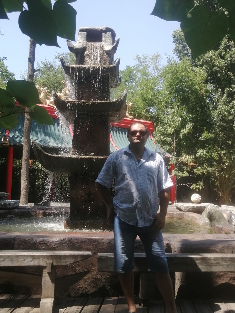 ���� 45150836 ������� ����, 40 ���, ���� ���������� � ����������