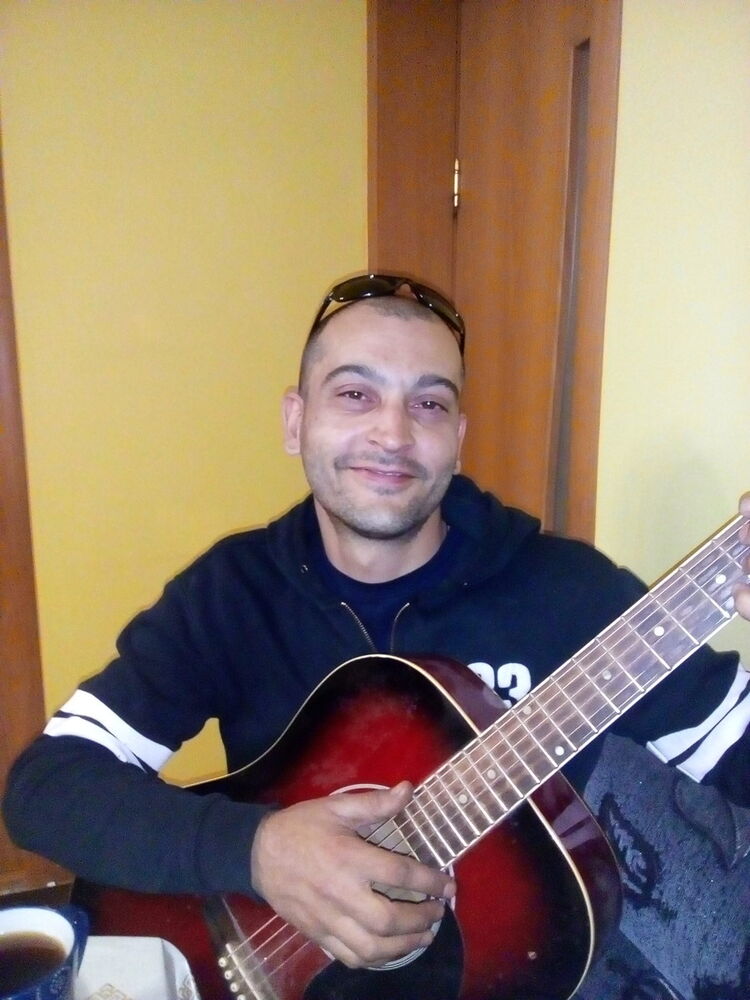  ,   , 44 ,   ,   , c 