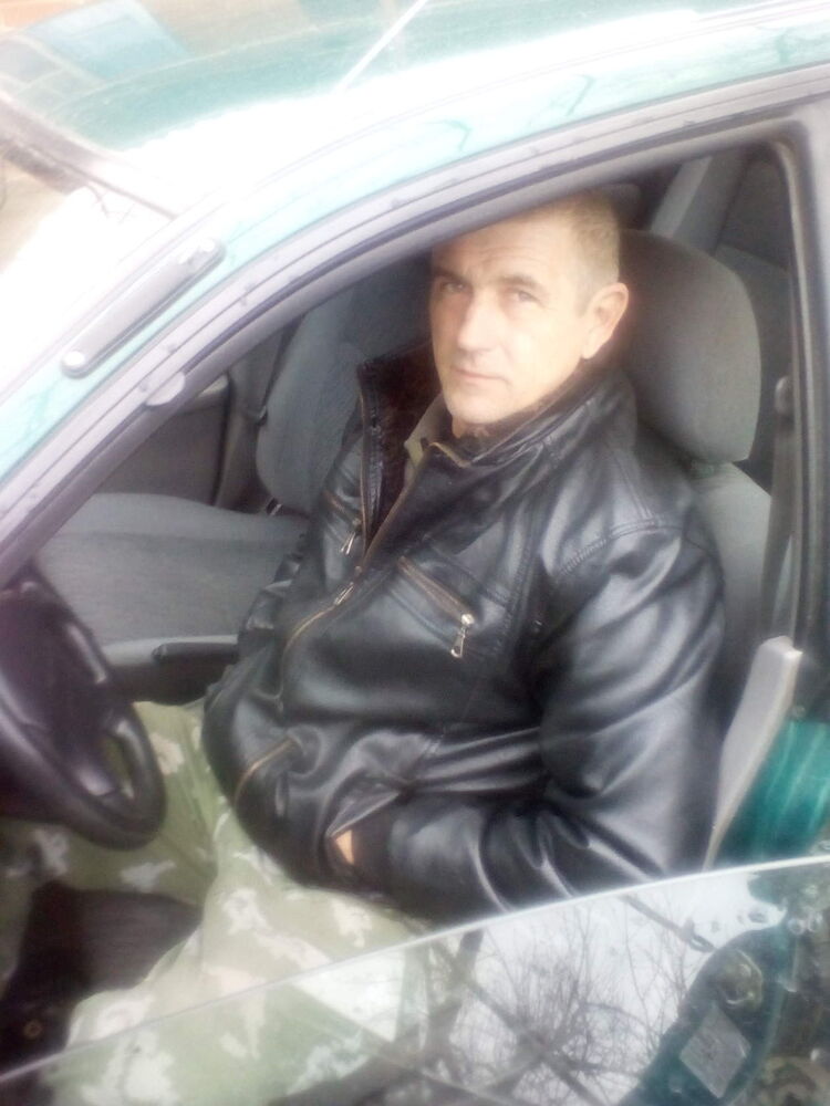 ���� 25456936 ������� ������, 60 ���, ���� ���������� � ����������