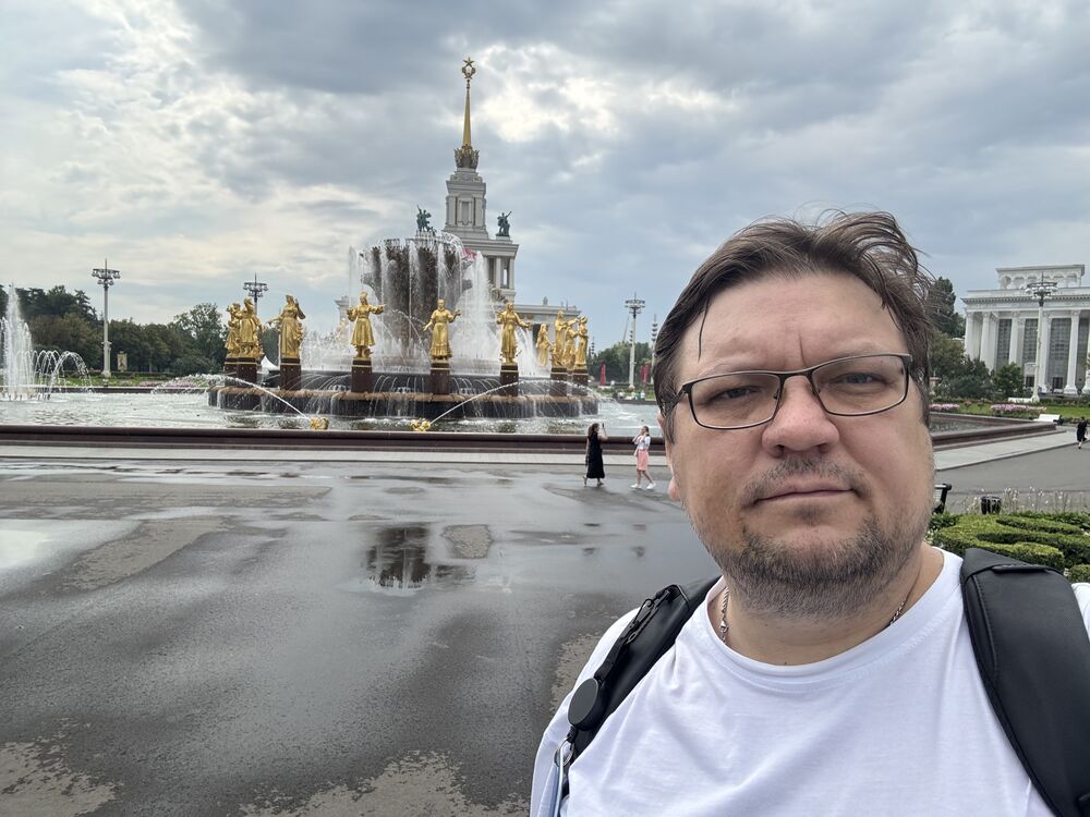 ���� 55452246 ������� ���������, 45 ���, ���� ���������� � ����������