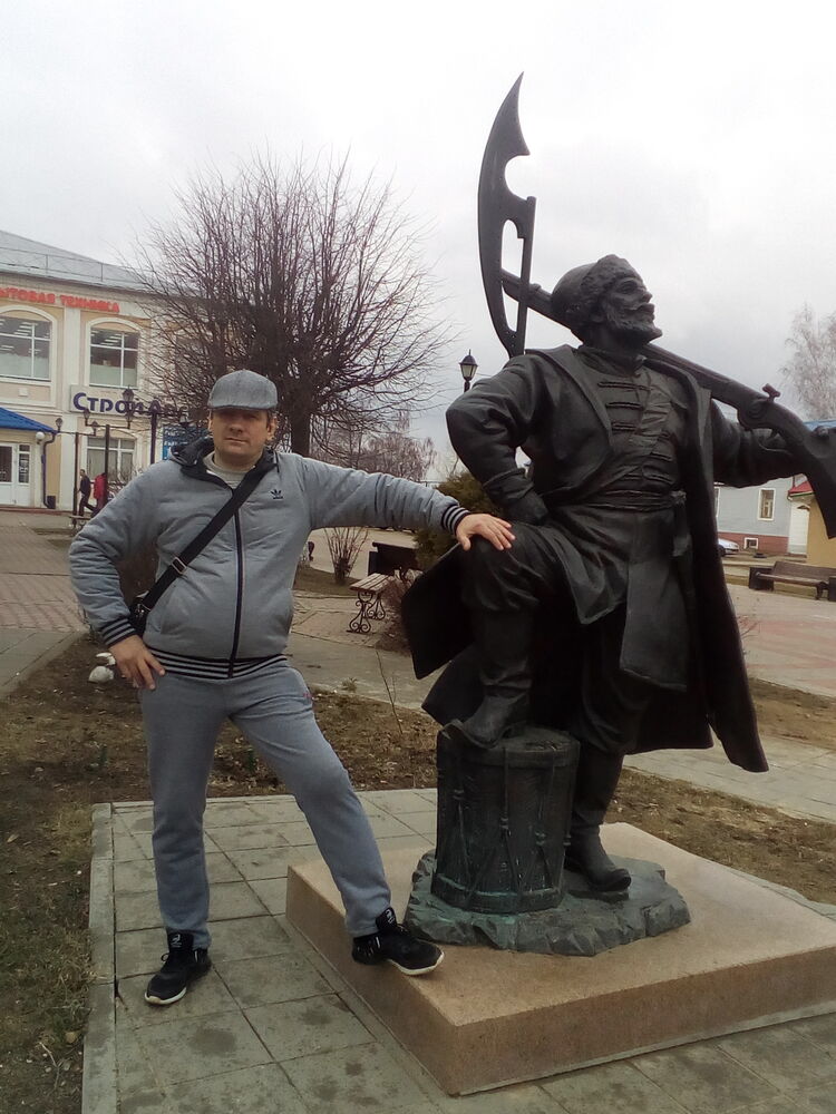 ���� 25007056 ������� ����, 44 ����, ���� ���������� � ������