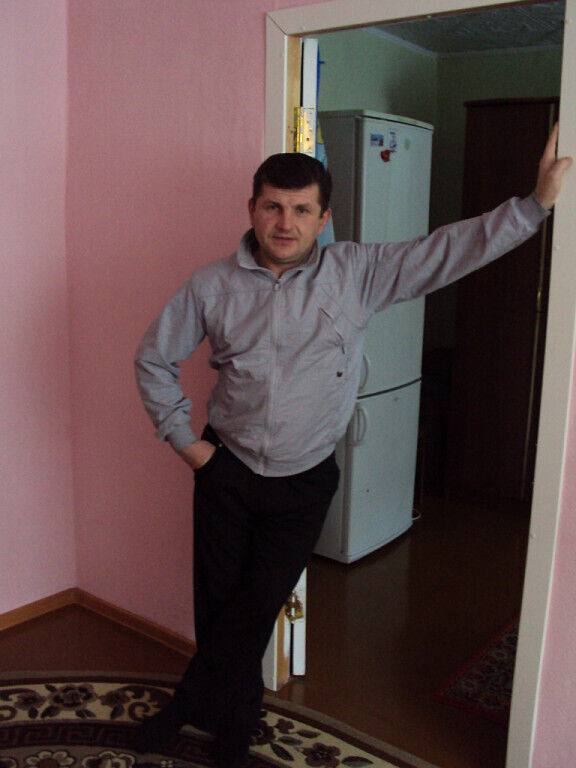 ���� 55332516 ������� �������, 51 ���, ���� ���������� � ���������