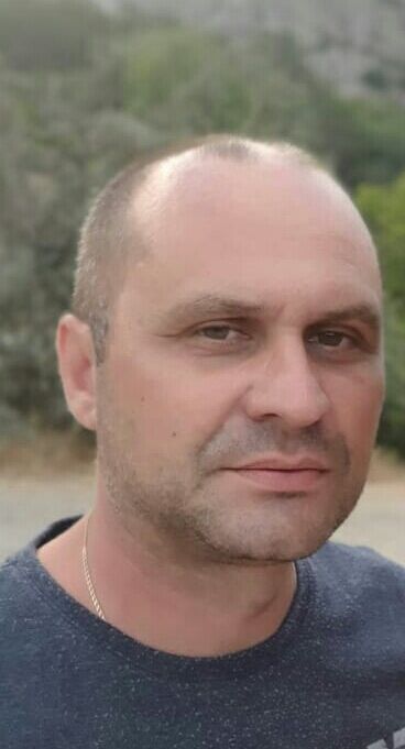  ,   , 48 ,   ,   , c 
