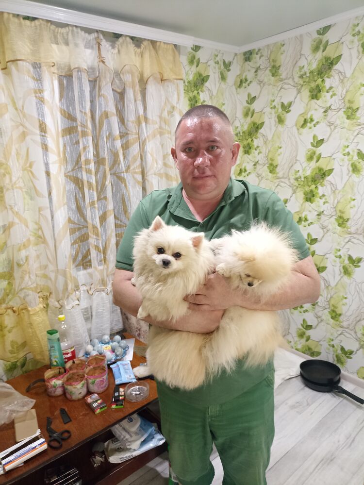 ���������� ������������, ���� ������� ������, 40 ���, ������������ ��� ������, ����� � ���������, c�������� ���������, ���������