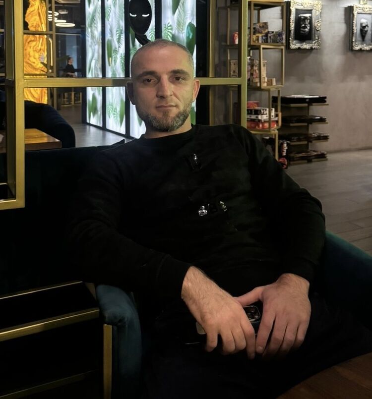 ���� 46875716 ������� ����, 35 ���, ���� ���������� � ������