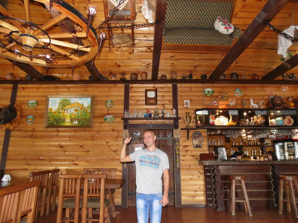  ,   Vseprosto, 43 ,  