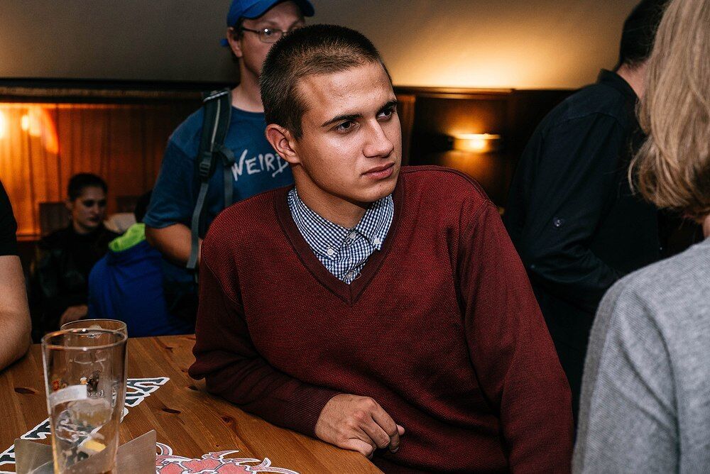 ���������� ����-���������, ���� ������� ���������, 29 ���, ������������ ��� ������, ����� � ���������