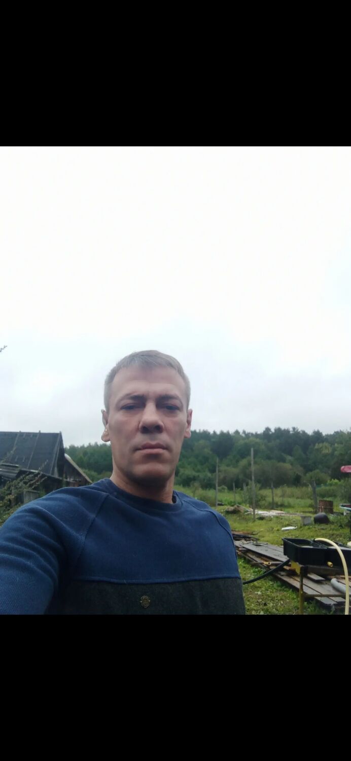  ,   ˸, 44 ,   ,   , c 