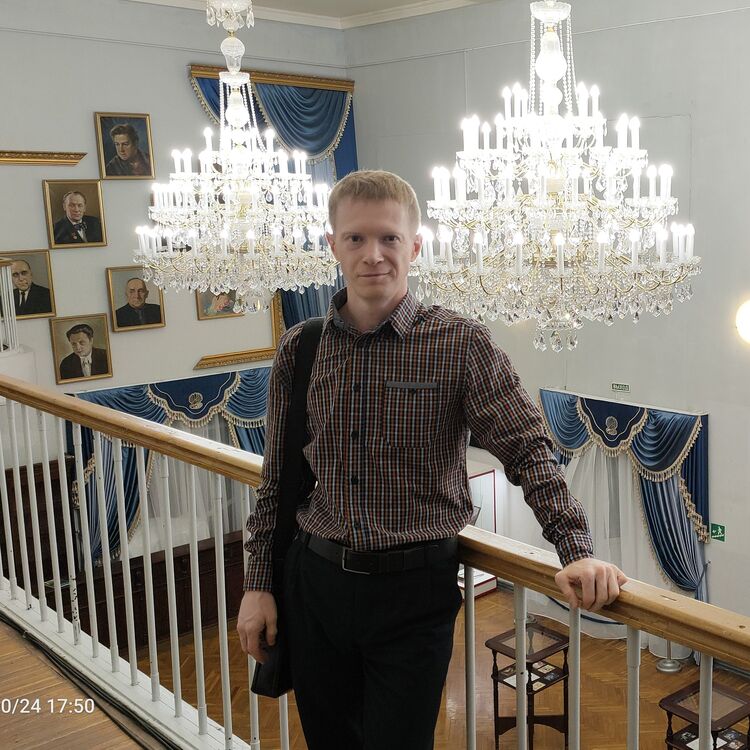 ���������� ������������, ���� ������� ��������, 39 ���, ������������ ��� ������, ����� � ���������