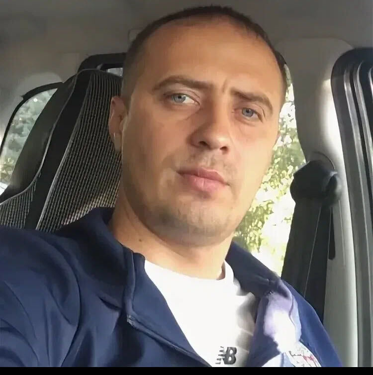  --,   , 35 ,   c 