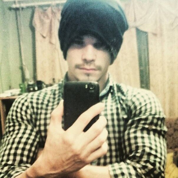 ���������� ������, ���� ������� �����, 39 ���, ������������ ��� ������, ����� � ���������, c�������� ���������