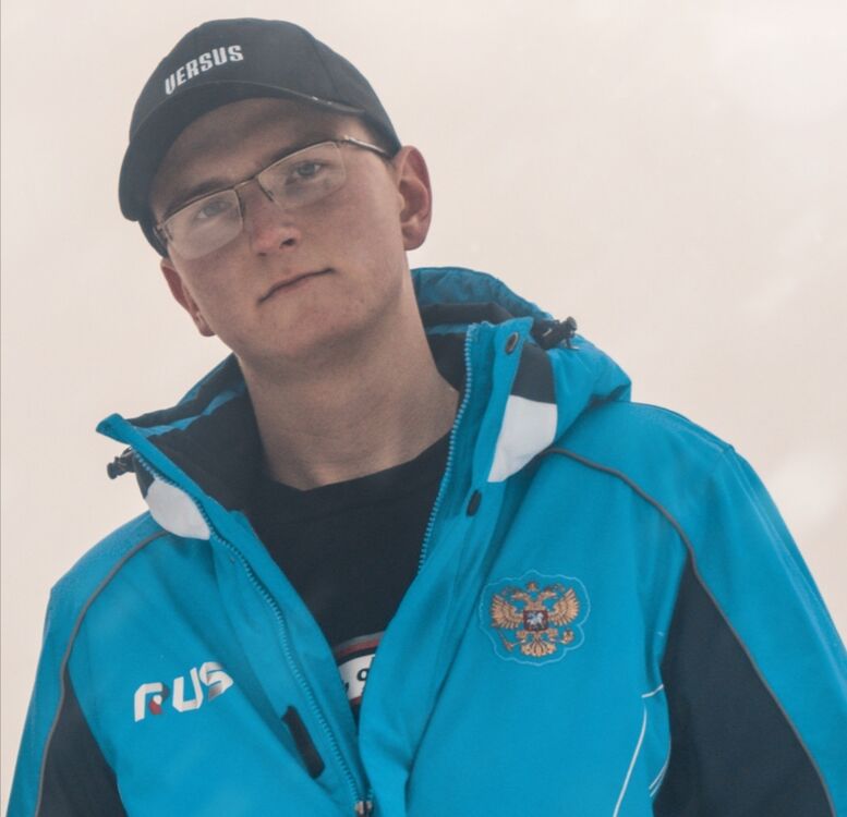 ���� 39401046 ����� ����, 24 ����, ���� ���������� � ��������