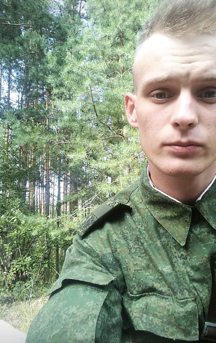  27413546  Molodoy, 25 ,    