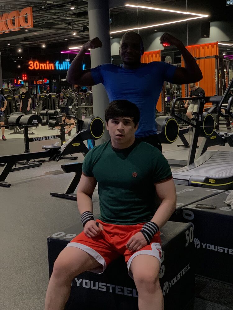 ���� 43754816 ����� Islam, 25 ���, ���� ���������� � ������