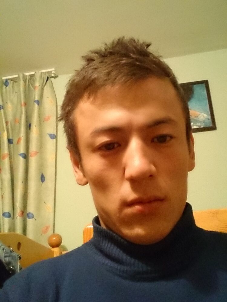 ���� 8266256 ������� Ozga, 33 ����, ���� ���������� � ��������