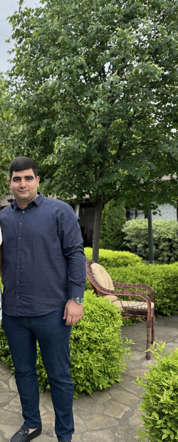 ���� 44177416 ����� ������, 21 ���, ���� ���������� � ����������