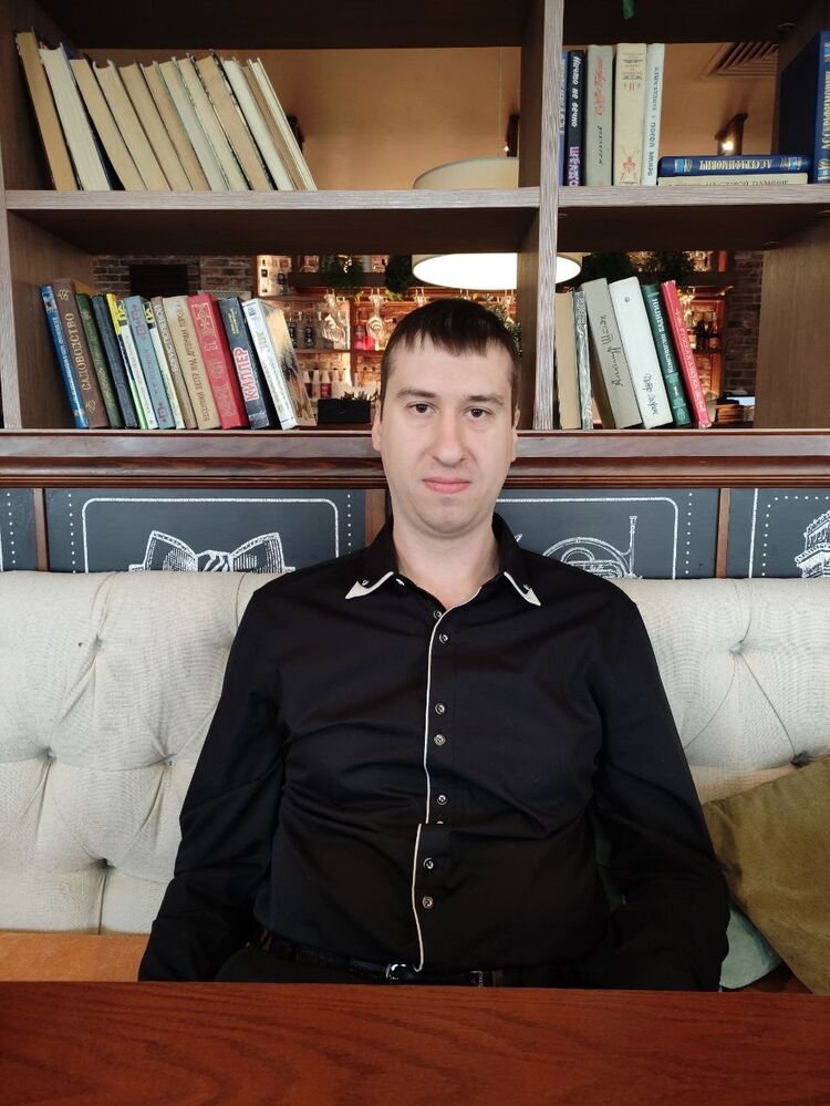 ���� 56175576 ������� ������, 36 ���, ���� ���������� � �������������