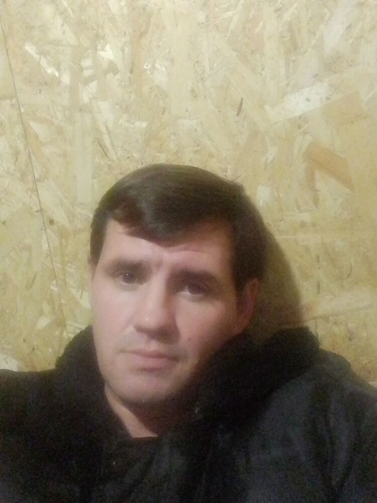 ���� 45815616 ������� ������, 39 ���, ���� ���������� � ������