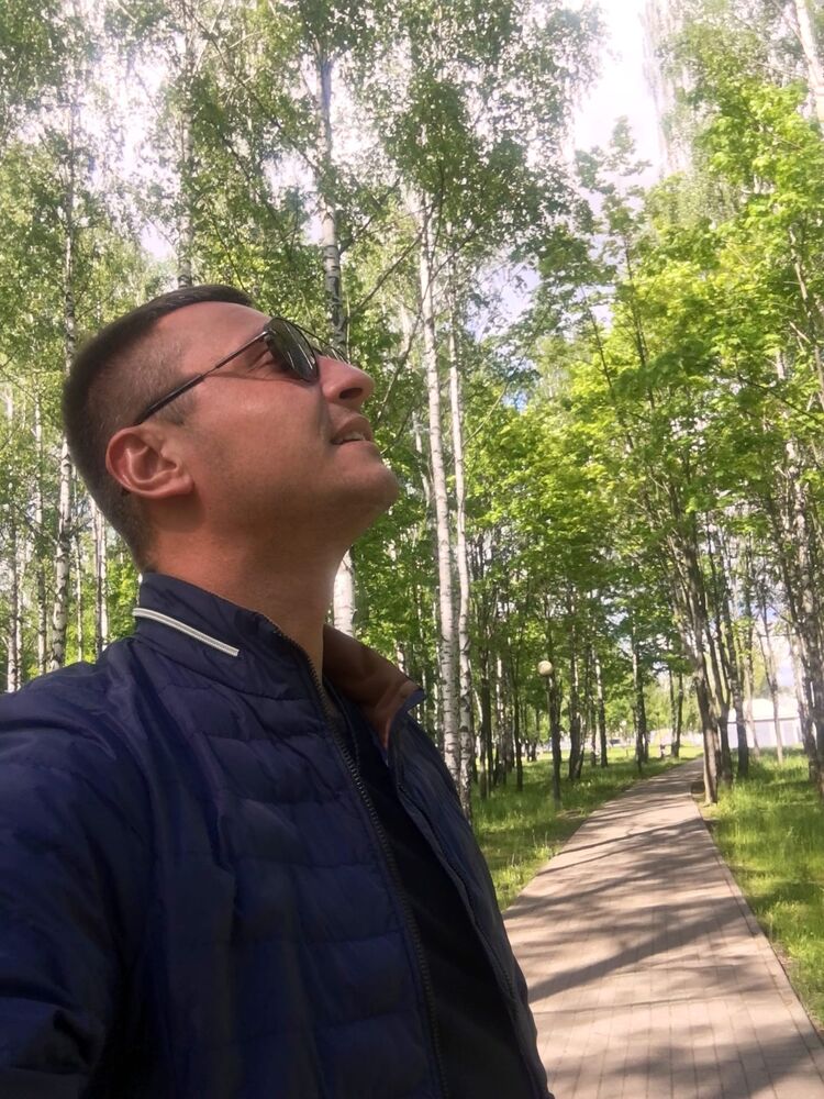  ,   lex, 43 ,   ,   