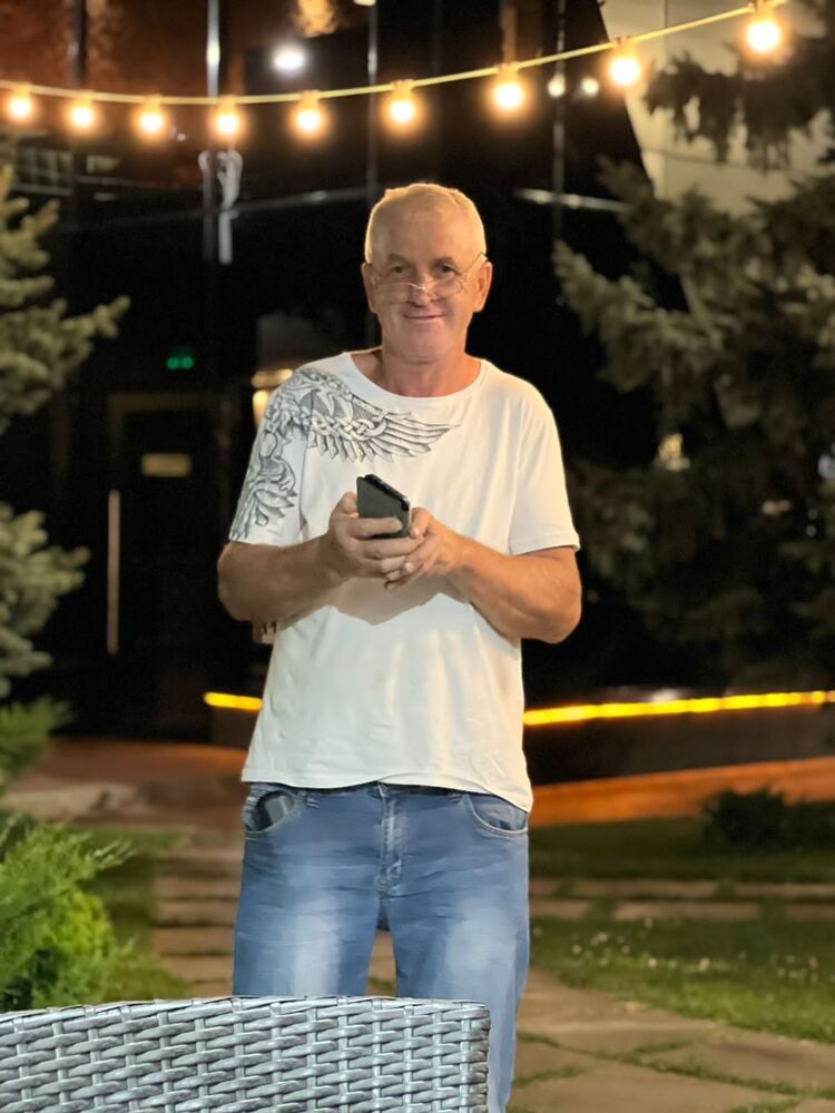  ,   ϸ, 55 ,   ,   