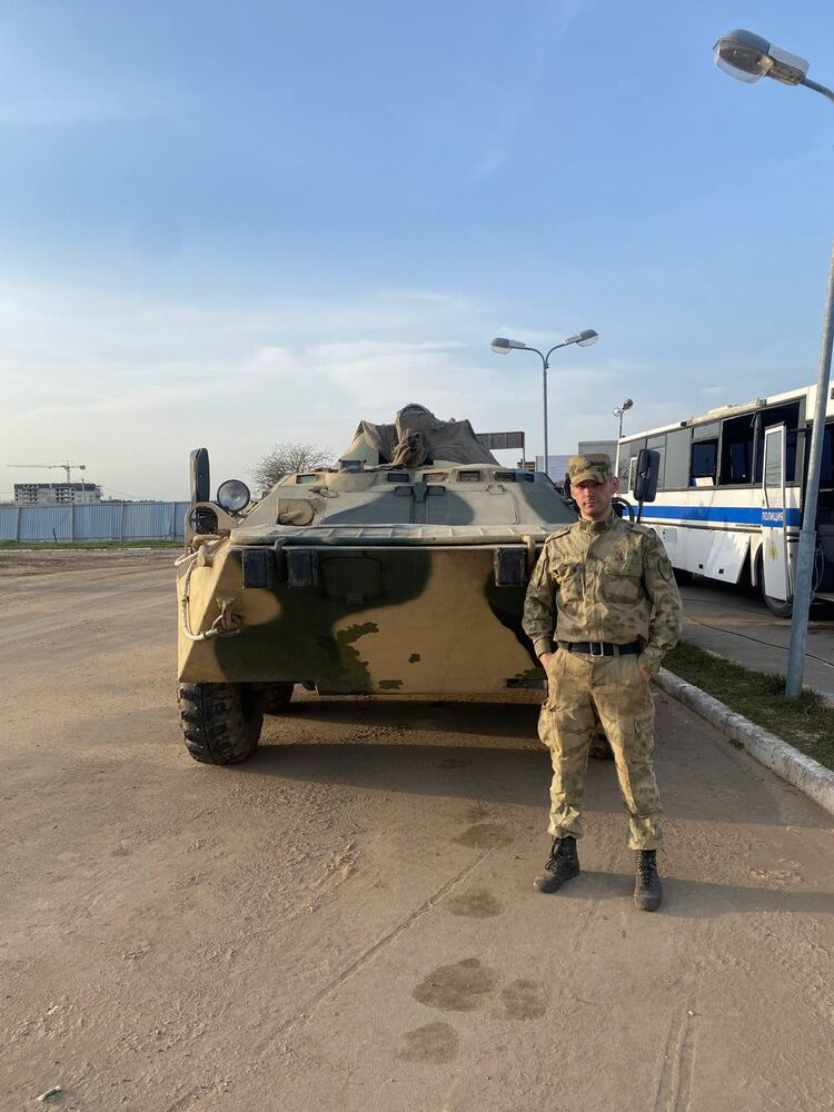 ���������� �����, ���� ����� ������, 21 ���, ������������ ��� ������, ����� � ���������, c�������� ���������