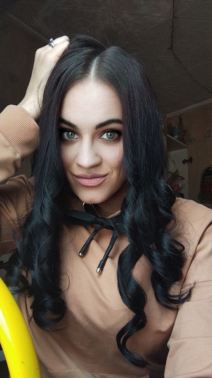 ���������� ������, ���� ������� ��������, 31 ���, ������������ ��� ������, ����� � ���������