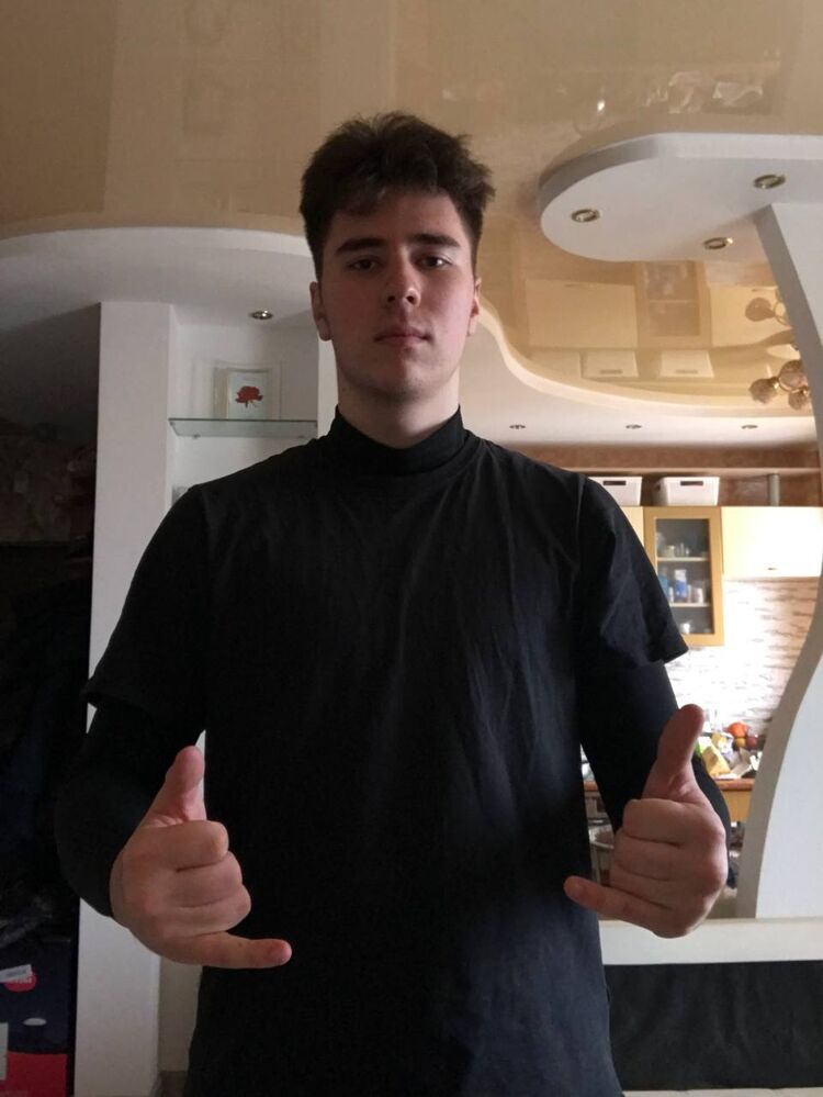 ���� 41024826 ����� �����, 22 ����, ���� ���������� � ������ ���������